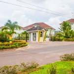 First image of W202 Richmond Fern Court in Ocho Rios, St. Ann, Jamaica - property is For Sale