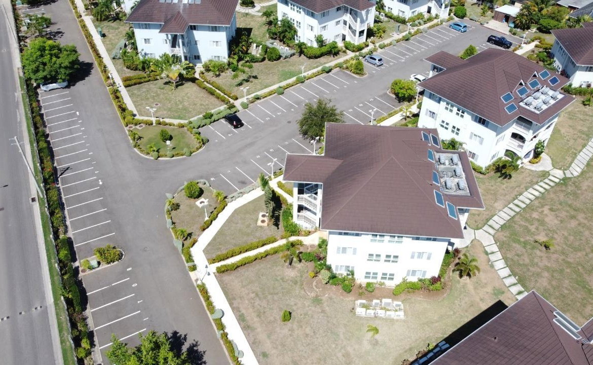 Eighteenth image of W202 Richmond Fern Court in Ocho Rios, St. Ann, Jamaica - property is For Sale