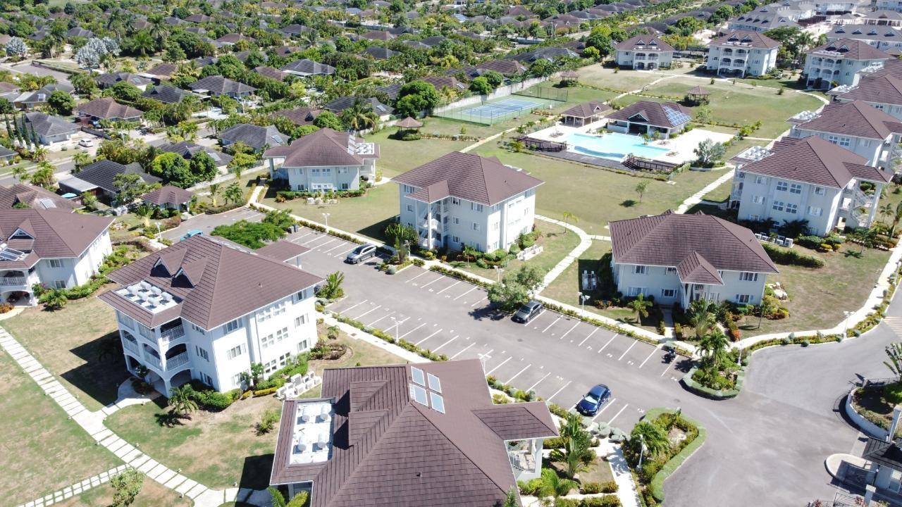 Stunning-2-Bedroom-Apartment-for-Sale-in-Richmond-Fern-Court-St.-Ann Nineteenth image of W202 Richmond Fern Court in Ocho Rios, St. Ann, Jamaica - property is For Sale
