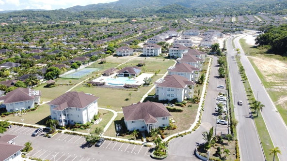Twentieth image of W202 Richmond Fern Court in Ocho Rios, St. Ann, Jamaica - property is For Sale