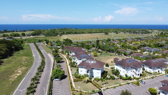 Twenty-First image of W202 Richmond Fern Court in Ocho Rios, St. Ann, Jamaica - property is For Sale