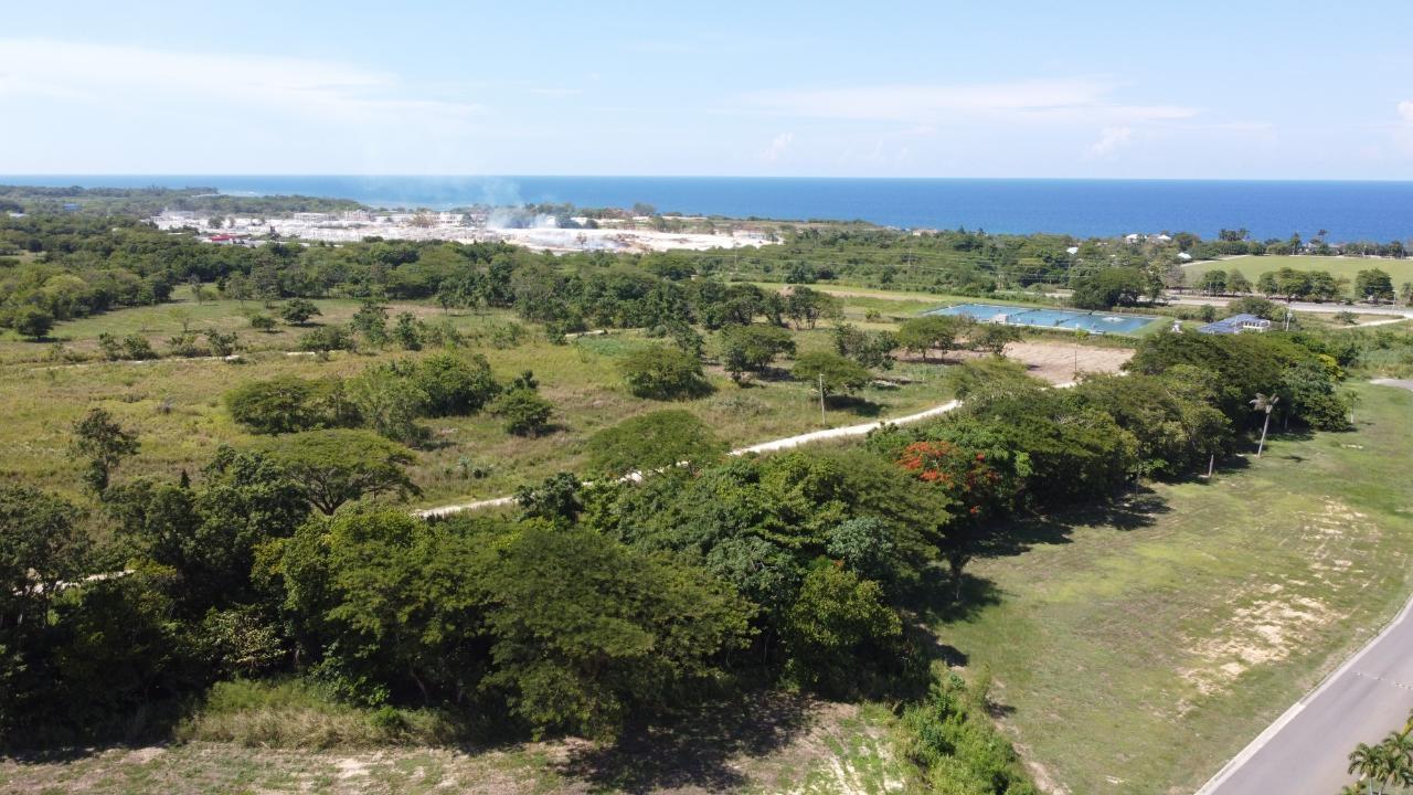 Stunning-2-Bedroom-Apartment-for-Sale-in-Richmond-Fern-Court-St.-Ann Twenty-Second image of W202 Richmond Fern Court in Ocho Rios, St. Ann, Jamaica - property is For Sale