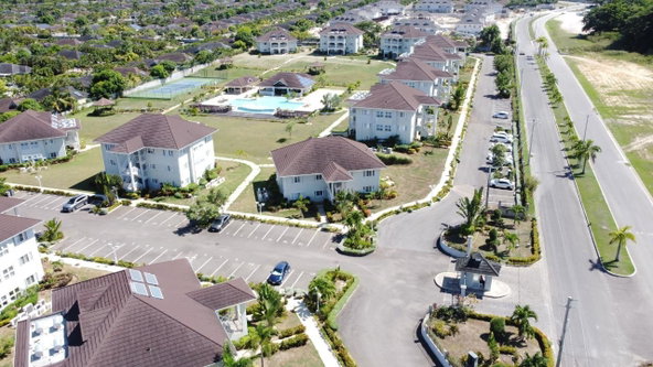 Twenty-Third image of W202 Richmond Fern Court in Ocho Rios, St. Ann, Jamaica - property is For Sale