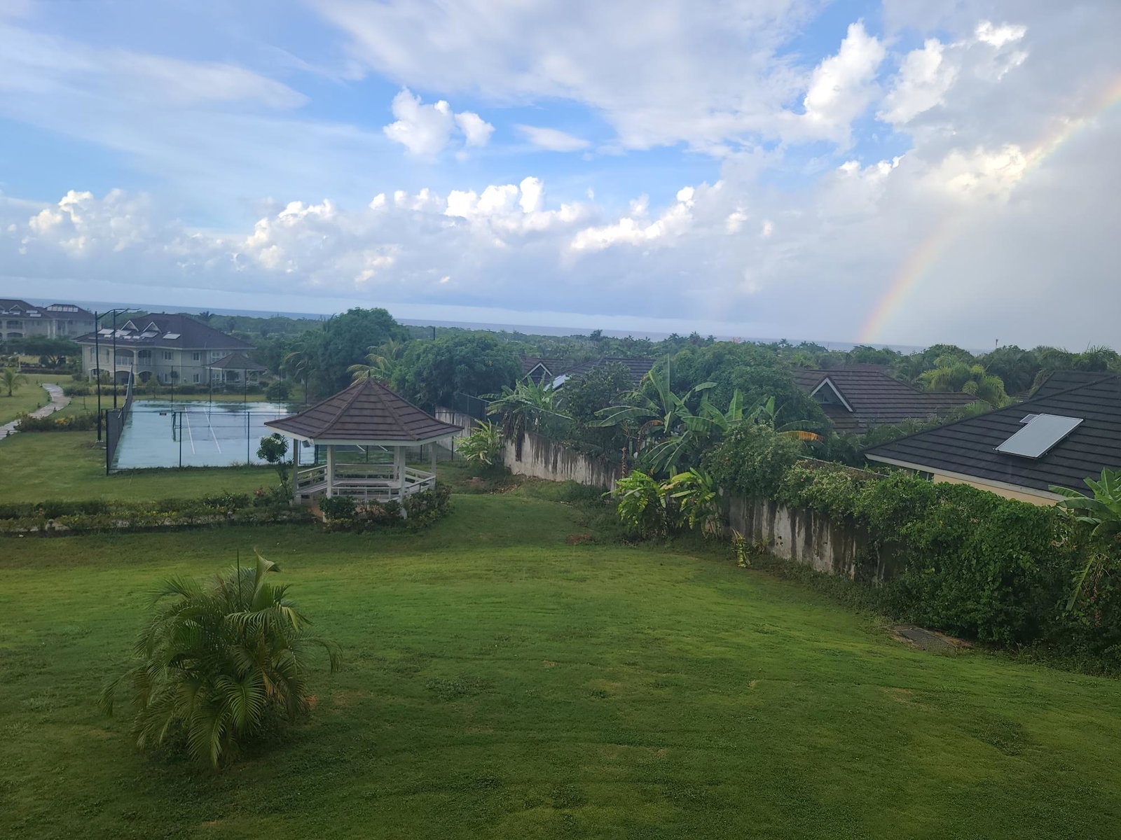 Stunning-2-Bedroom-Apartment-for-Sale-in-Richmond-Fern-Court-St.-Ann Twenty-Fourth image of W202 Richmond Fern Court in Ocho Rios, St. Ann, Jamaica - property is For Sale