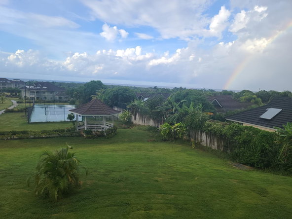 Twenty-Fourth image of W202 Richmond Fern Court in Ocho Rios, St. Ann, Jamaica - property is For Sale