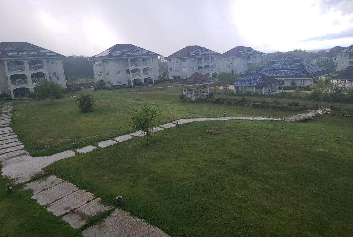 Twenty-Fifth image of W202 Richmond Fern Court in Ocho Rios, St. Ann, Jamaica - property is For Sale