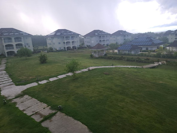 Twenty-Fifth image of W202 Richmond Fern Court in Ocho Rios, St. Ann, Jamaica - property is For Sale