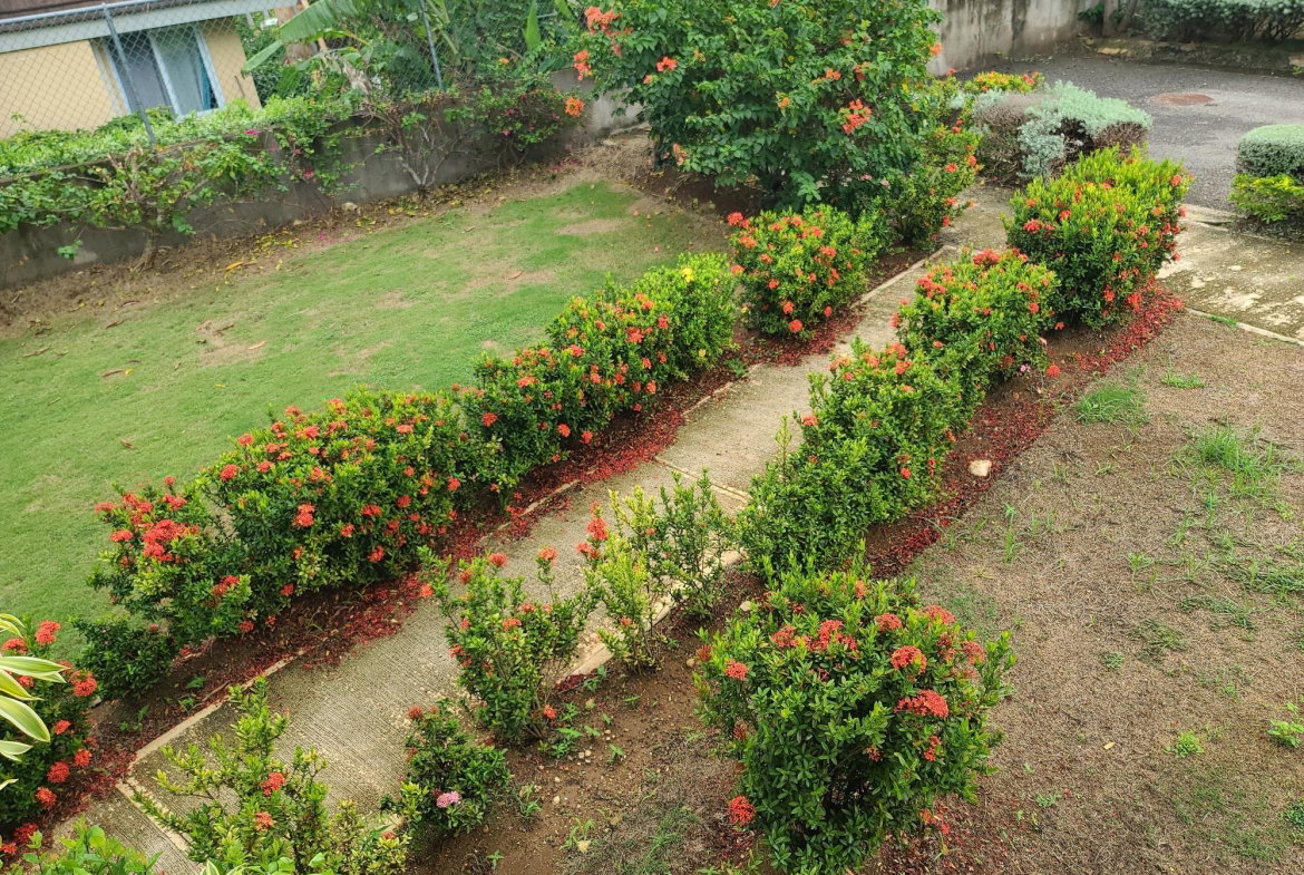 Twenty-Sixth image of W202 Richmond Fern Court in Ocho Rios, St. Ann, Jamaica - property is For Sale