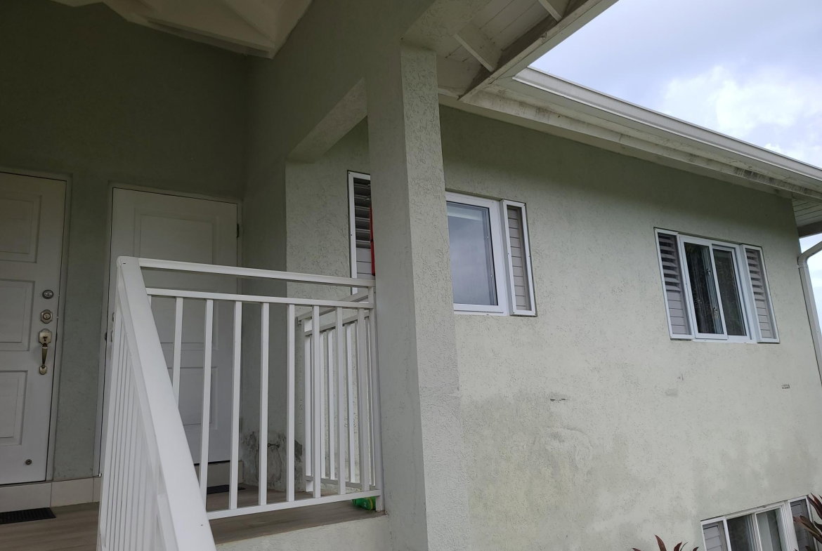 Twenty-Seventh image of W202 Richmond Fern Court in Ocho Rios, St. Ann, Jamaica - property is For Sale