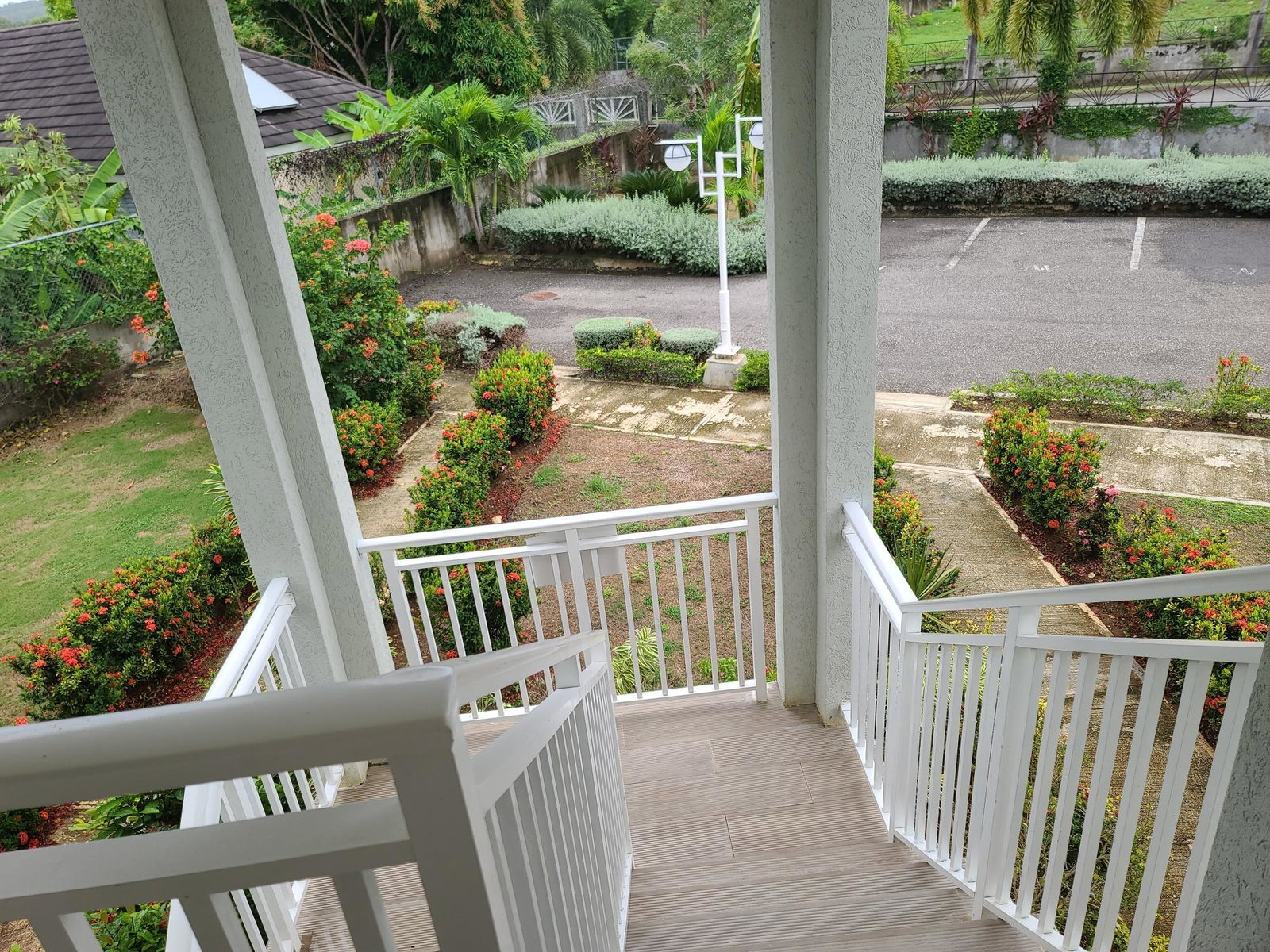 Stunning-2-Bedroom-Apartment-for-Sale-in-Richmond-Fern-Court-St.-Ann Twenty-Eighth image of W202 Richmond Fern Court in Ocho Rios, St. Ann, Jamaica - property is For Sale