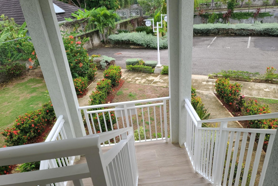 Twenty-Ninth image of W202 Richmond Fern Court in Ocho Rios, St. Ann, Jamaica - property is For Sale
