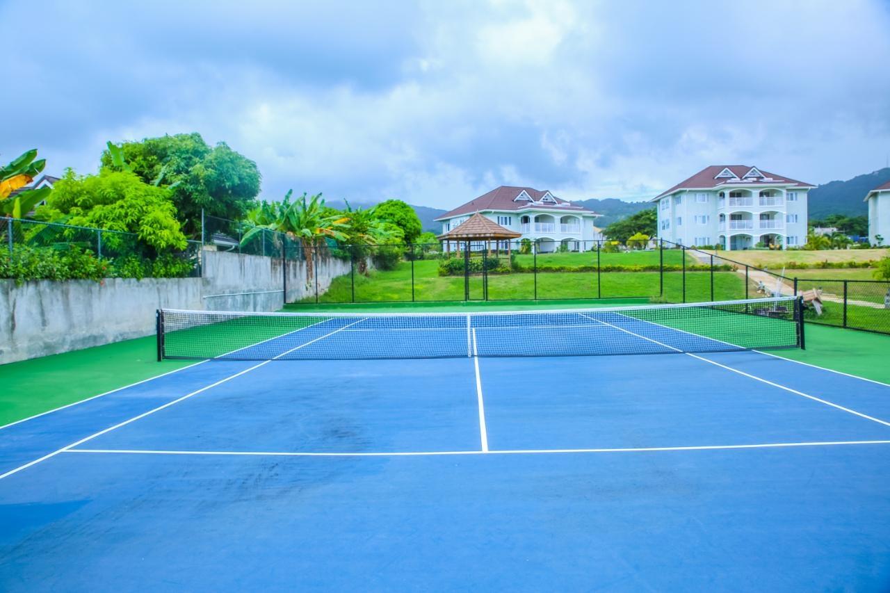 Stunning-2-Bedroom-Apartment-for-Sale-in-Richmond-Fern-Court-St.-Ann Fourth image of W202 Richmond Fern Court in Ocho Rios, St. Ann, Jamaica - property is For Sale