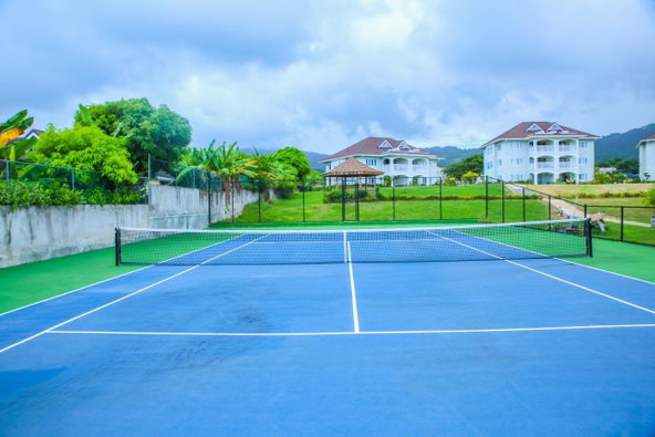Fourth image of W202 Richmond Fern Court in Ocho Rios, St. Ann, Jamaica - property is For Sale