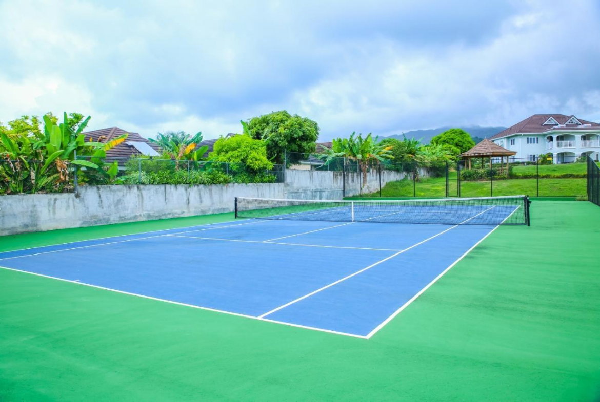 Fifth image of W202 Richmond Fern Court in Ocho Rios, St. Ann, Jamaica - property is For Sale