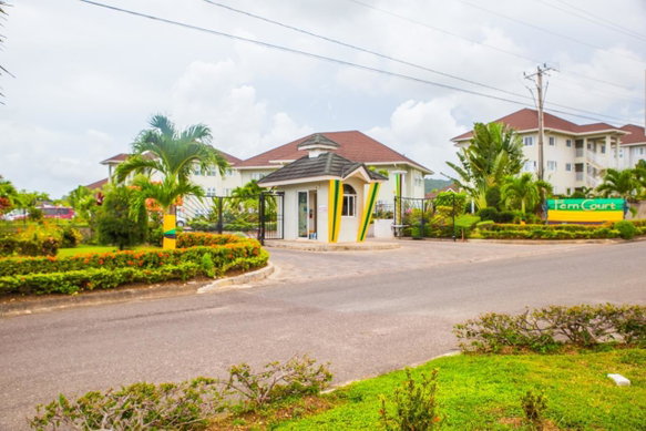 First image of W202 Richmond Fern Court in Ocho Rios, St. Ann, Jamaica - property is For Sale