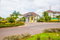 First image of W202 Richmond Fern Court in Ocho Rios, St. Ann, Jamaica - property is For Sale