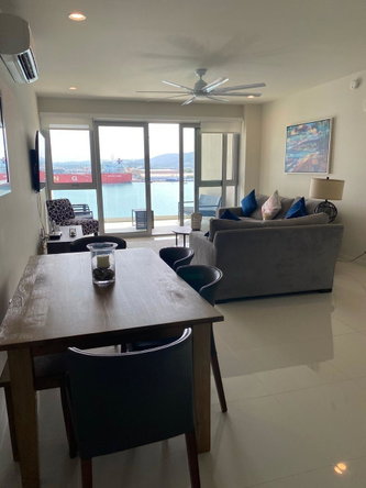 Twelfth image of Unit 502-a23 Sunset Drive in Montego Bay, St. James, Jamaica - property is For Sale