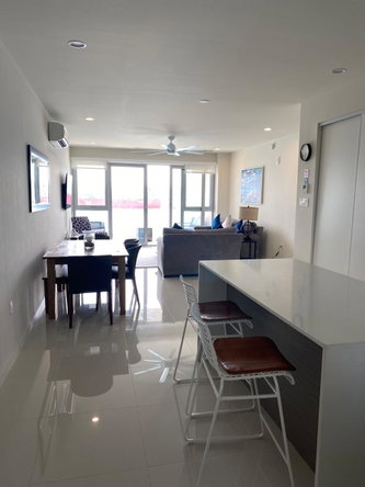Sixteenth image of Unit 502-a23 Sunset Drive in Montego Bay, St. James, Jamaica - property is For Sale