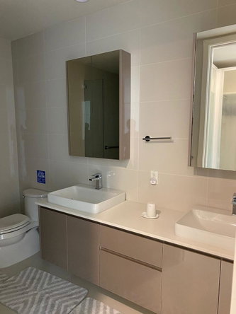 Tenth image of Unit 502-a23 Sunset Drive in Montego Bay, St. James, Jamaica - property is For Sale