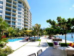 First image of Unit 502-a23 Sunset Drive in Montego Bay, St. James, Jamaica - property is For Sale