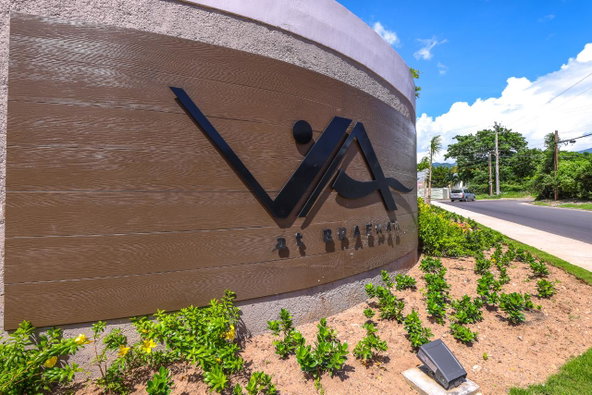 Twelfth image of 706-21 Braemar Ave Kingston 5 in Kingston 5, St. Andrew, Jamaica - property is For Sale