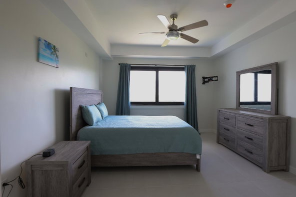 Thirteenth image of 706-21 Braemar Ave Kingston 5 in Kingston 5, St. Andrew, Jamaica - property is For Sale
