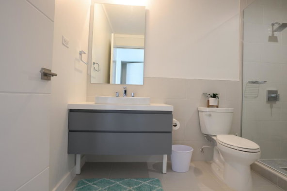 Fifteenth image of 706-21 Braemar Ave Kingston 5 in Kingston 5, St. Andrew, Jamaica - property is For Sale