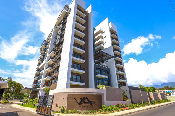 Sixteenth image of 706-21 Braemar Ave Kingston 5 in Kingston 5, St. Andrew, Jamaica - property is For Sale
