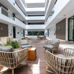 First image of 706-21 Braemar Ave Kingston 5 in Kingston 5, St. Andrew, Jamaica - property is For Sale