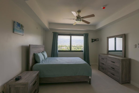 Seventeenth image of 706-21 Braemar Ave Kingston 5 in Kingston 5, St. Andrew, Jamaica - property is For Sale