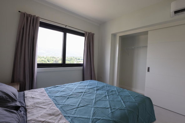 Twentieth image of 706-21 Braemar Ave Kingston 5 in Kingston 5, St. Andrew, Jamaica - property is For Sale