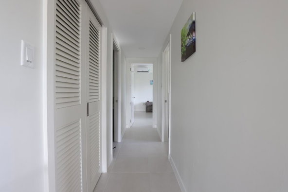 Twenty-Third image of 706-21 Braemar Ave Kingston 5 in Kingston 5, St. Andrew, Jamaica - property is For Sale
