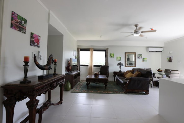 Twenty-Fifth image of 706-21 Braemar Ave Kingston 5 in Kingston 5, St. Andrew, Jamaica - property is For Sale