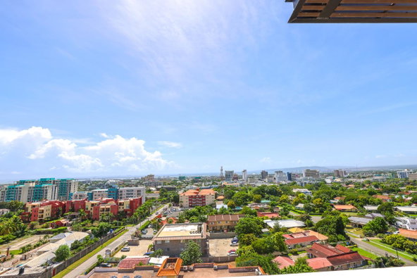 Fourth image of 706-21 Braemar Ave Kingston 5 in Kingston 5, St. Andrew, Jamaica - property is For Sale