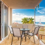 First image of 304- 11 Queens Dr, St. James in Montego Bay, St. James, Jamaica - property is For Sale