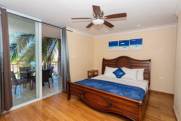 Fourth image of 304- 11 Queens Dr, St. James in Montego Bay, St. James, Jamaica - property is For Sale