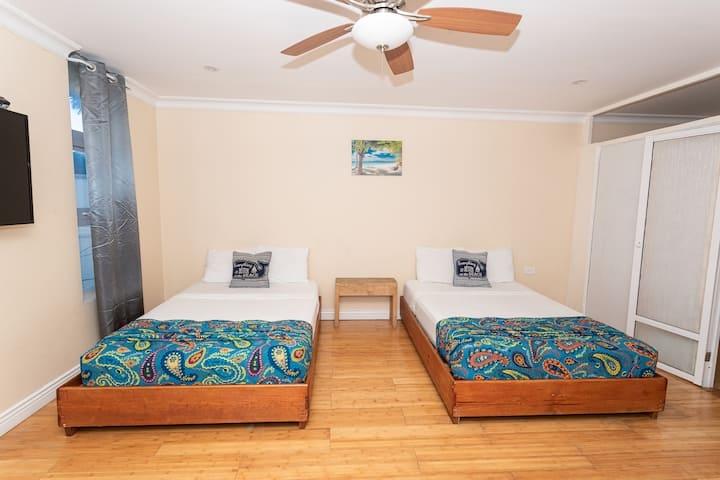 Fifth image of 304- 11 Queens Dr, St. James in Montego Bay, St. James, Jamaica - property is For Sale