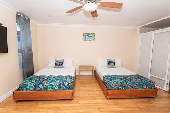 Fifth image of 304- 11 Queens Dr, St. James in Montego Bay, St. James, Jamaica - property is For Sale