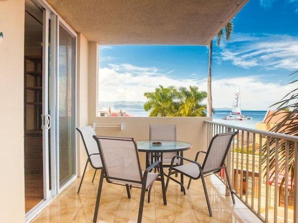 First image of 304- 11 Queens Dr, St. James in Montego Bay, St. James, Jamaica - property is For Sale