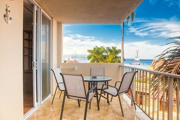 First image of 304- 11 Queens Dr, St. James in Montego Bay, St. James, Jamaica - property is For Sale