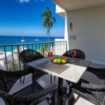 First image of 502- 11 Queens Dr., St. James in Montego Bay, St. James, Jamaica - property is For Sale