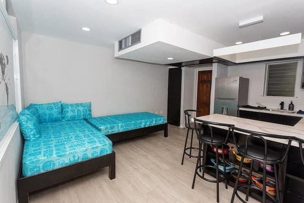 Fourth image of 502- 11 Queens Dr., St. James in Montego Bay, St. James, Jamaica - property is For Sale