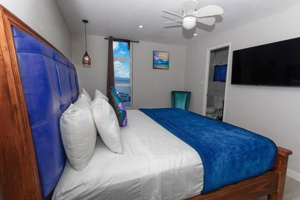 Fifth image of 502- 11 Queens Dr., St. James in Montego Bay, St. James, Jamaica - property is For Sale