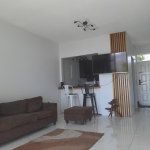 First image of d- Jacks Hill, 4b Skyline cl in Kingston 6, St. Andrew, Jamaica - property is For Rent