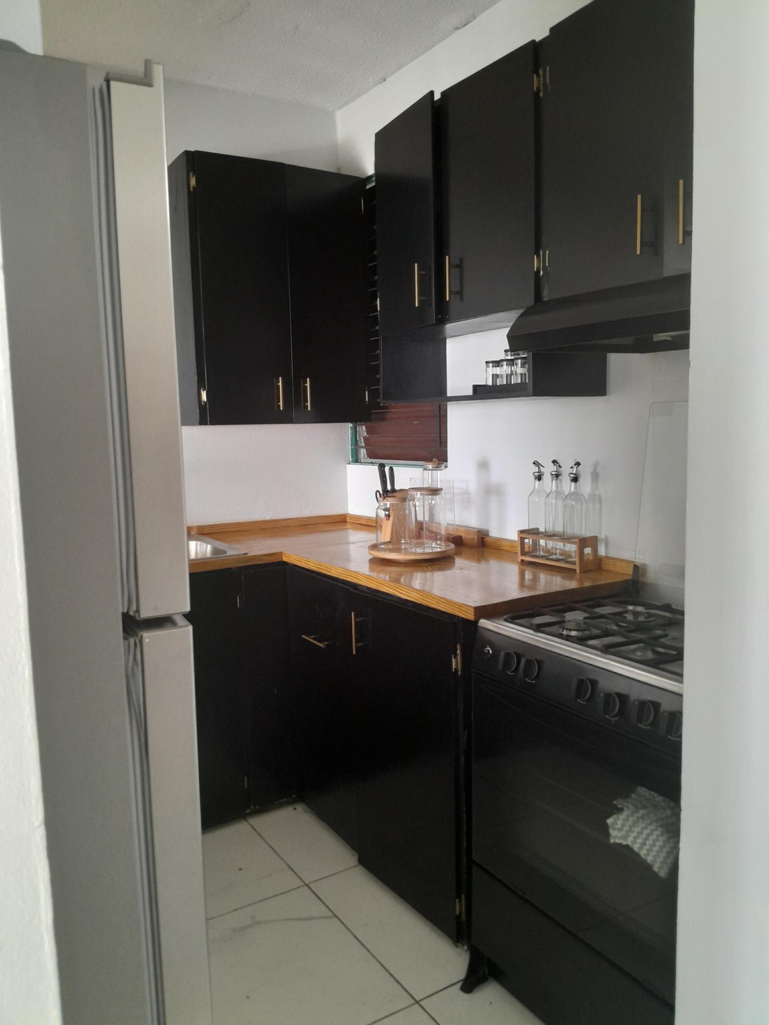 Third image of d- Jacks Hill, 4b Skyline cl in Kingston 6, St. Andrew, Jamaica - property is For Rent