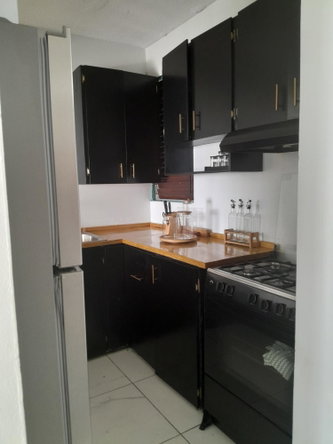 Third image of d- Jacks Hill, 4b Skyline cl in Kingston 6, St. Andrew, Jamaica - property is For Rent