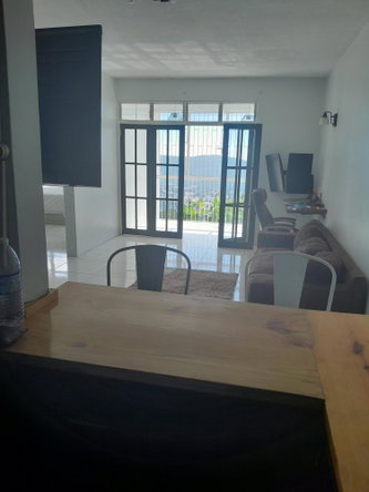 Fourth image of d- Jacks Hill, 4b Skyline cl in Kingston 6, St. Andrew, Jamaica - property is For Rent