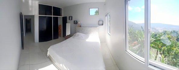 Sixth image of d- Jacks Hill, 4b Skyline cl in Kingston 6, St. Andrew, Jamaica - property is For Rent
