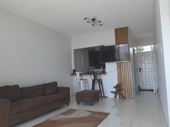 First image of d- Jacks Hill, 4b Skyline cl in Kingston 6, St. Andrew, Jamaica - property is For Rent