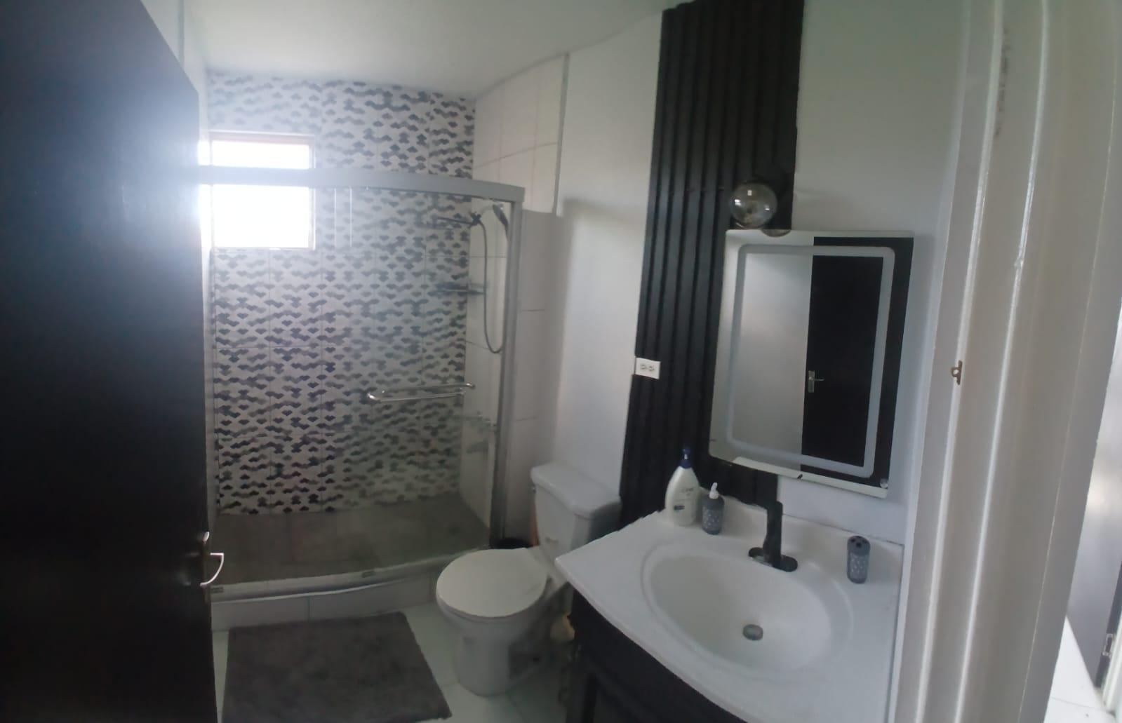 Ninth image of d- Jacks Hill, 4b Skyline cl in Kingston 6, St. Andrew, Jamaica - property is For Rent